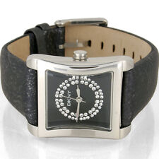 DKNY+DESIGNER-UHR+NY3645+STRAS