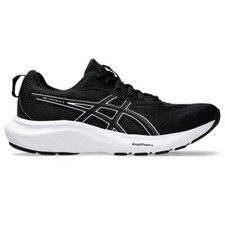 Asics Gel-Contend 9 1012B681