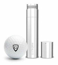 Modico Golfballstempel A12 Stempel Wasserfest Ø12 mm Golf Golfball Markierung