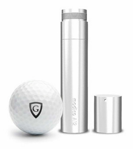 Modico golfballstempel a12 - modico,