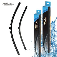 Wischer NEW 650/475 Vision