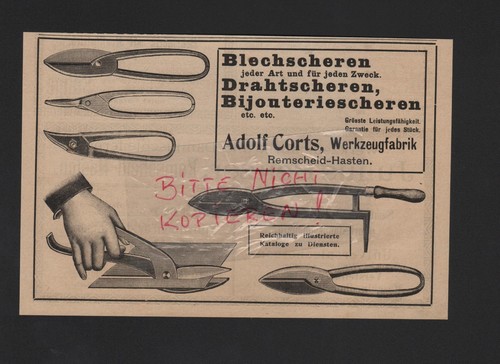 Remscheid hasten werbung - remscheid-hasten,,