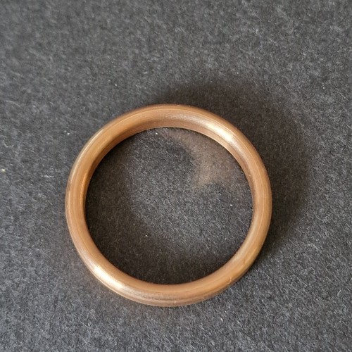 Ernstes design edvita - •,