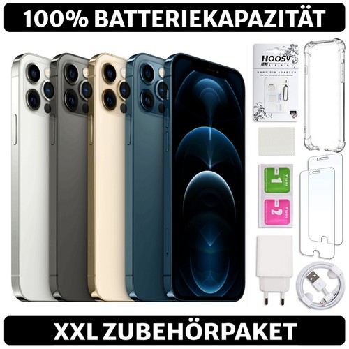 Apple iphone pro - apple,