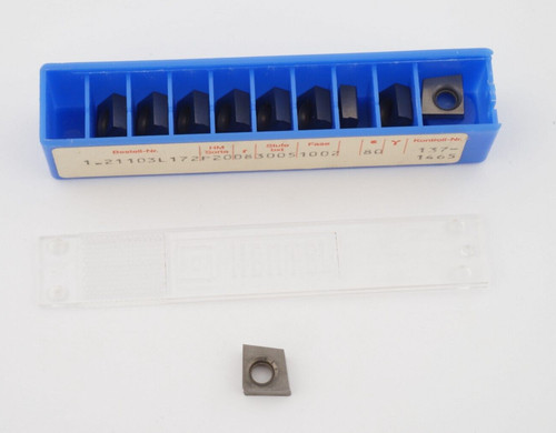 Hertel 21103l172 p20 - x,