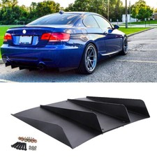 For e90 e92 e93 330i - for,