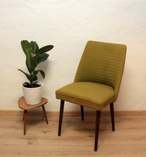 Original DDR Cocktailsessel