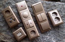 Düwi REV Ritter Everluxe