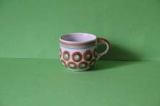 Melitta Ammerland Braune