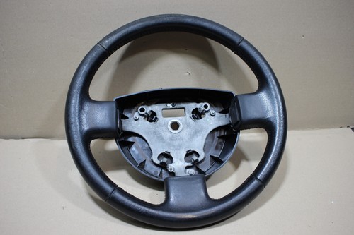 Lenkrad 2s6a3600d ford fiesta - 2s6a3600d,