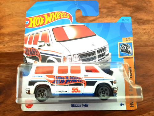 Dodge van 2023 hot - dodge, ★