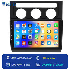 Autoradio Für VW Touran