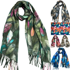 XXL 20% Wolle sehr weicher