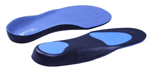 Bodytec wellbeing premium - bodytec,