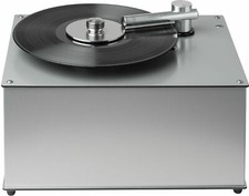 Pro-Ject Vinyl Cleaner VC-S2