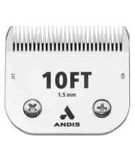 ANDIS CERAMIC EDGE SCHERKOPF