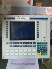 BTV20.3SA-24B-55C-D-FW Rexroth