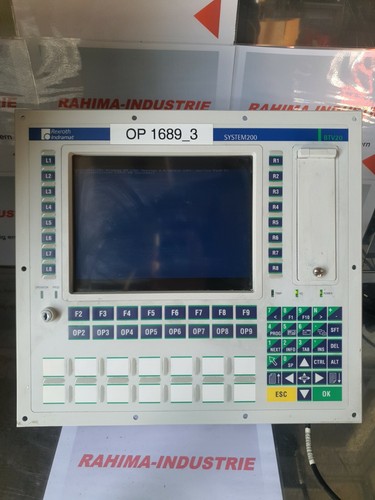 Btv20 3sa 24b 55c - btv20.3sa-24b-55c-d-fw, rexroth