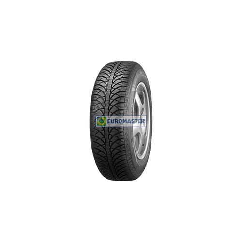 Winterreifen fulda 165 14 - 165/65, r