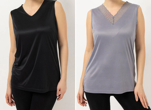 Jerymood homewear tops - jerymood, tops,