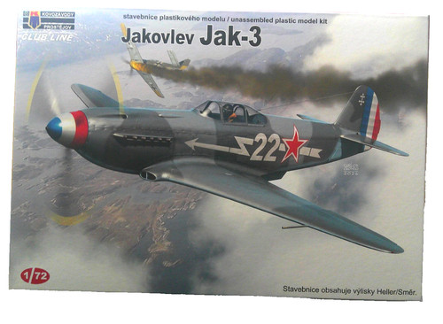 Kovozavody prostejov jakolev - kovozavody,