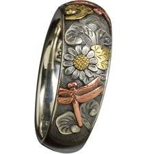 Frauen Finger Ring Ring Mode