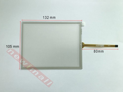 Inch touch screen - touch,
