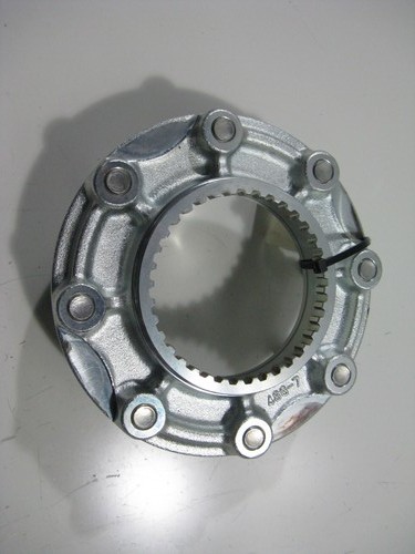 Kardan antrieb flansch - antrieb,