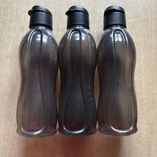 Tupperware EcoEasy 3x