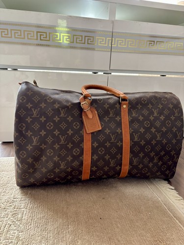 Louis vuitton reisetasche - louis,