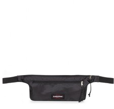 Eastpak Bauchtasche EK0A5BGC