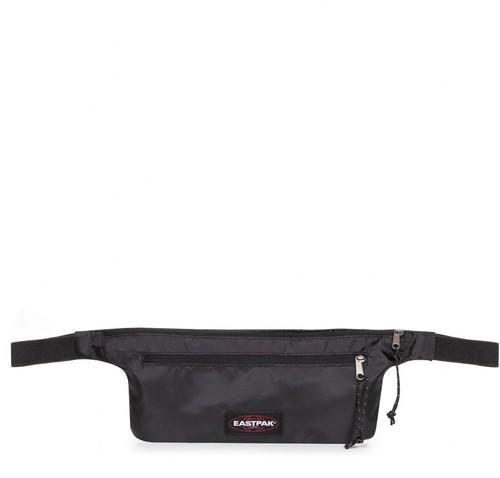 Eastpak bauchtasche ek0a5bgc - bauchtasche,