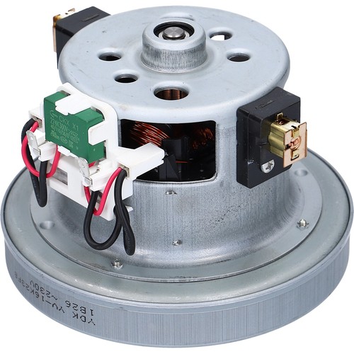 Motor dyson 965642 - -01, original