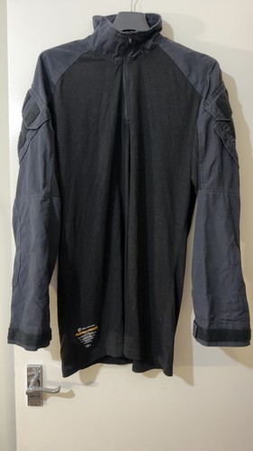 Crye precision combat shirt - combat,