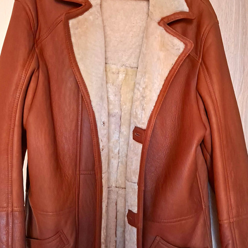 Jccollection herren steppjacke - jccollection,
