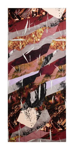 Desigual zenith rectangle - desigual,