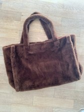 Tasche Handtasche Shopper XXL