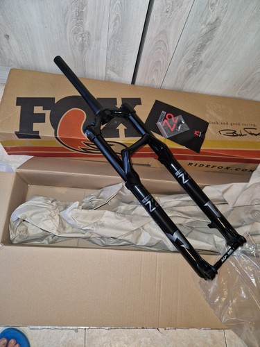 Marzocchi bomber - z2, 29"