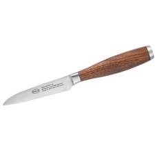 RÖSLE Gemüsemesser