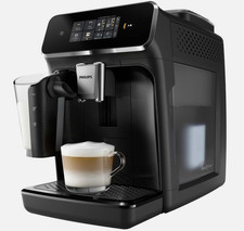 ✅ Philips Home Series 2300