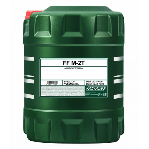 Takt motoröl liter - takt,
