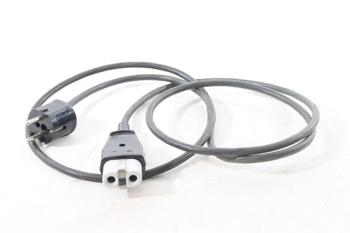 Altes kabel stecker - kabel,