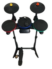 Guitar Hero/Band Hero Wireless