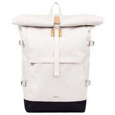 Sandqvist Icon Rolltop -