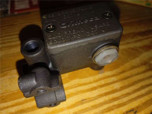 Sachs roadster 800 - sachs, roadster-800