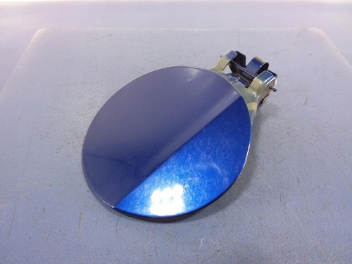 Ford mustang lift - mustang, 10-14