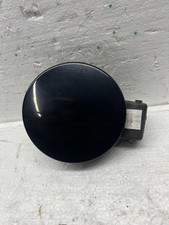 Polo 9n1 9n3 - vw, tankklappe