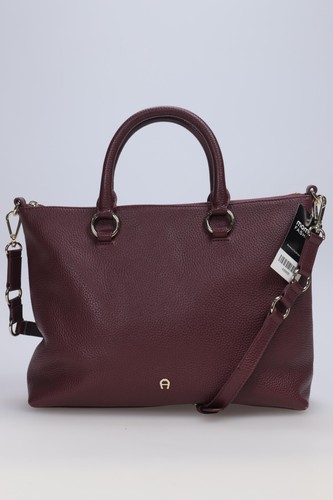 Aigner handtasche damen - handtasche,