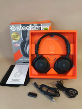 SteelSeries Arctis Nova 7