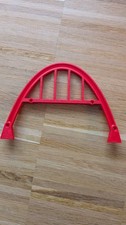 Bogen für Brio Brücke